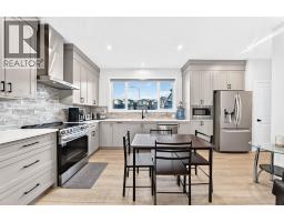 216 Lucas Place NW - photo 5