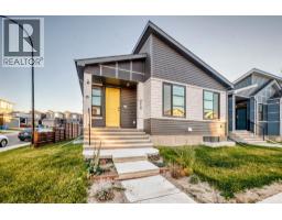216 Lucas Place Nw, Calgary, AB T3P2E6 Photo 50