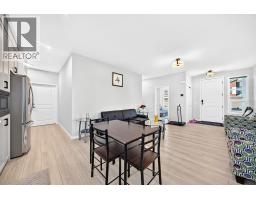 Pantry - 216 Lucas Place Nw, Calgary, AB T3P2E6 Photo 7