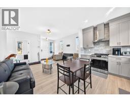 3pc Bathroom - 216 Lucas Place Nw, Calgary, AB T3P2E6 Photo 8