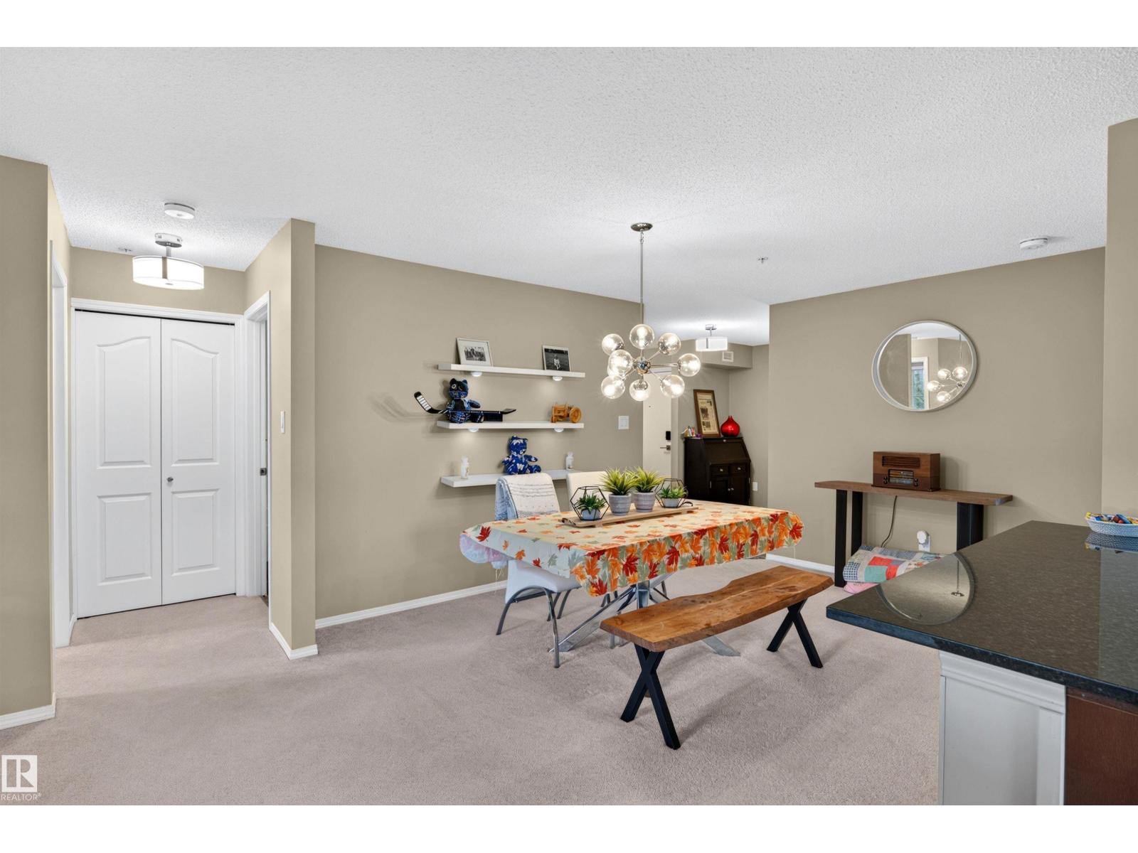 #101 274 Mcconachie Drive NW, photo 10