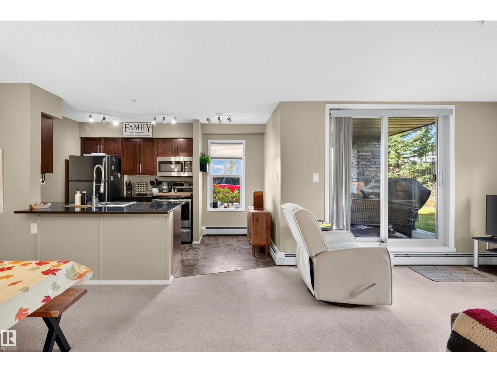 #101 274 Mcconachie Drive NW, photo 11