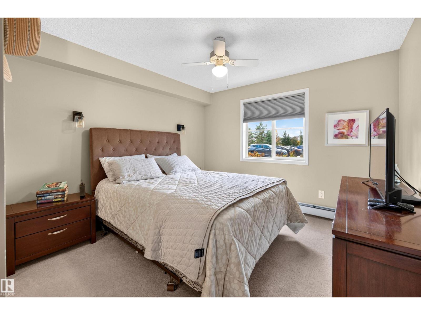 #101 274 Mcconachie Drive NW, photo 18