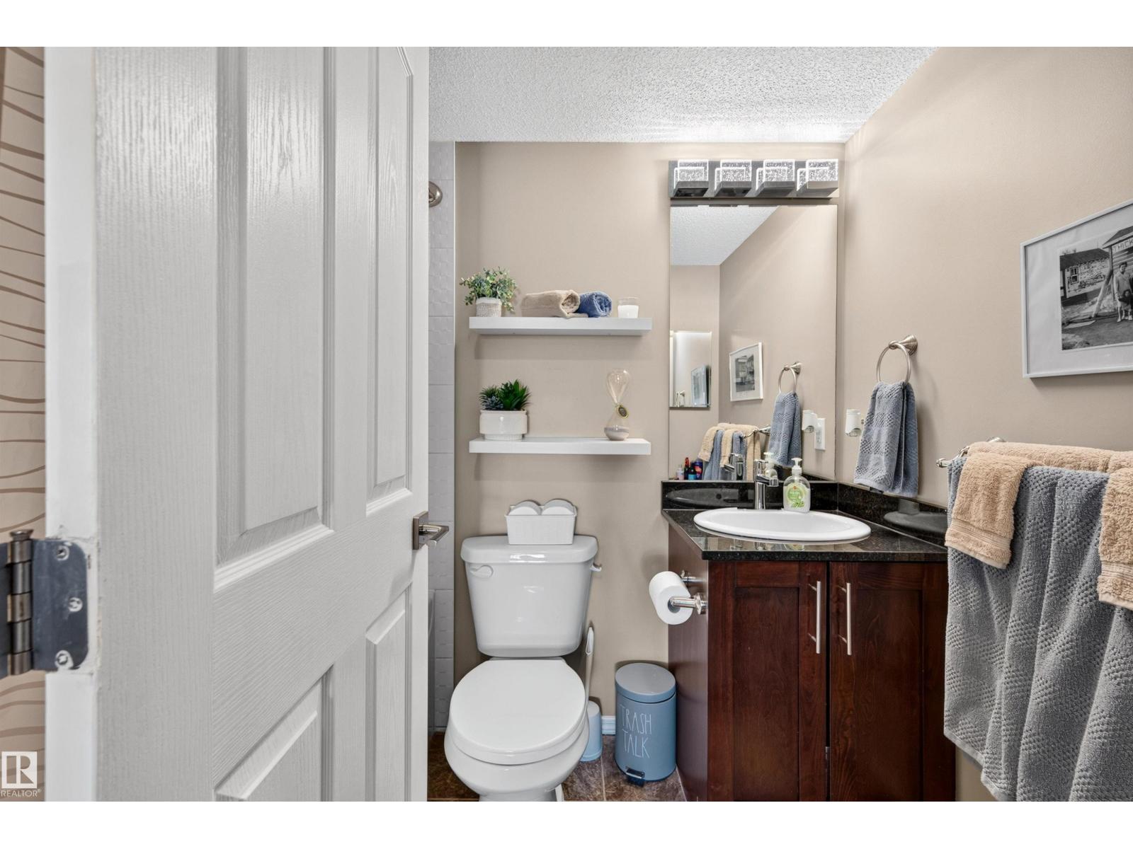 #101 274 Mcconachie Drive NW, photo 21