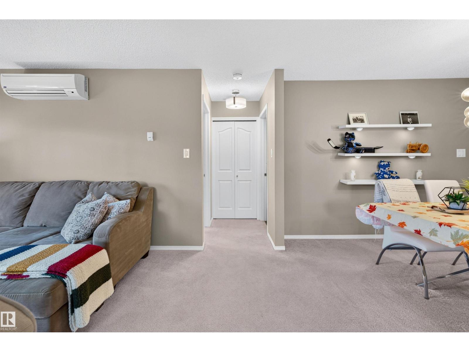 #101 274 Mcconachie Drive NW, photo 22