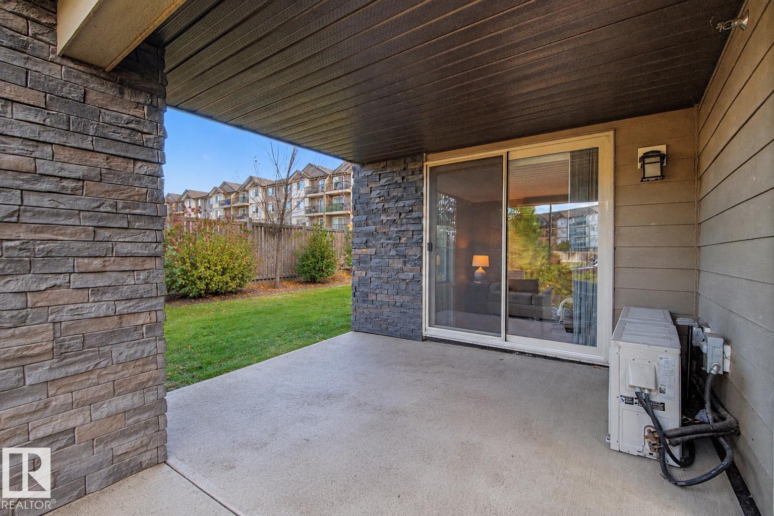 #101 274 Mcconachie Drive NW, photo 27