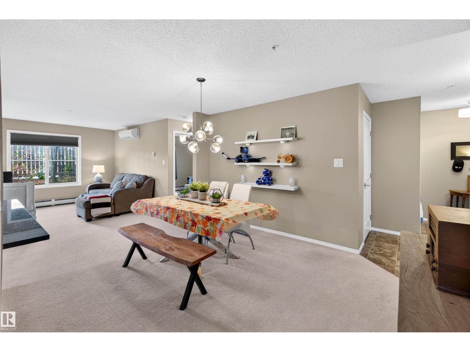 #101 274 Mcconachie Drive NW, photo 8