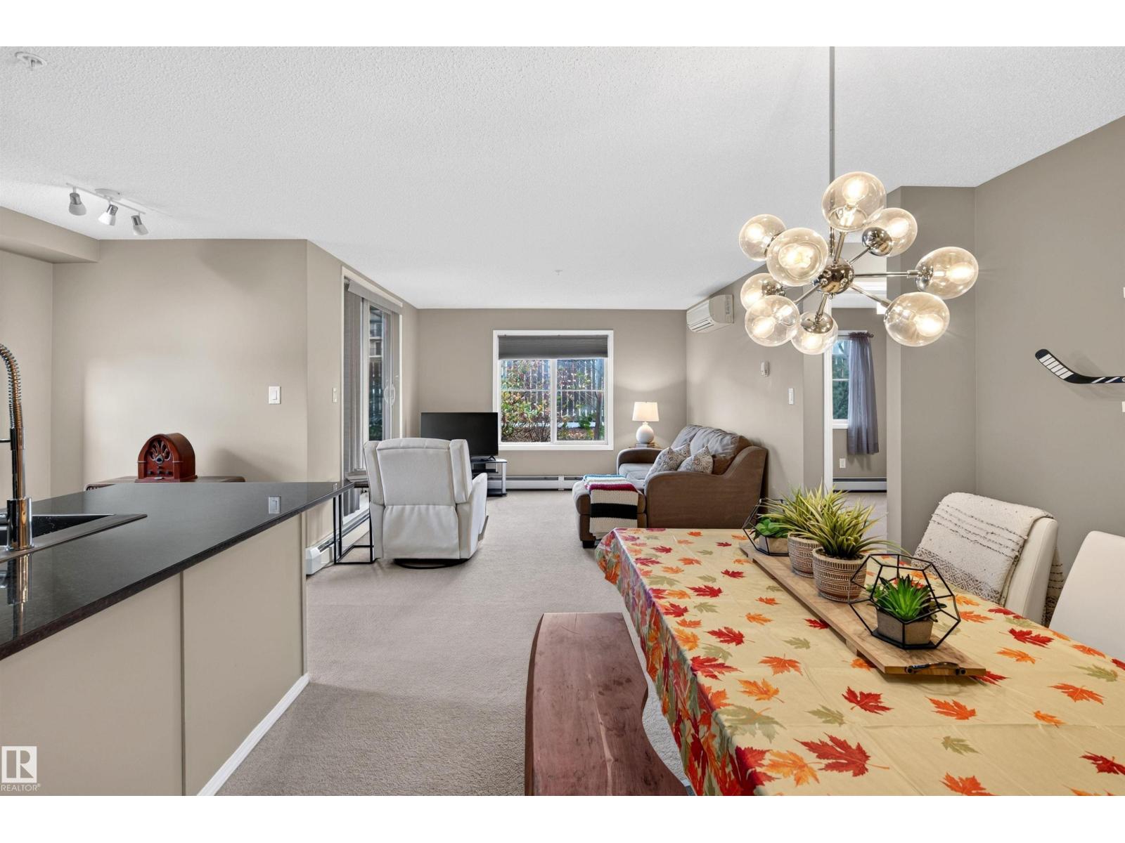 #101 274 Mcconachie Drive NW, photo 9