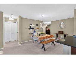 #101 274 Mcconachie Dr Nw, Edmonton, AB T5Y3N4 Photo 10