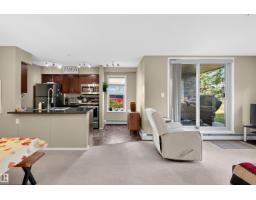 #101 274 Mcconachie Dr Nw, Edmonton, AB T5Y3N4 Photo 11