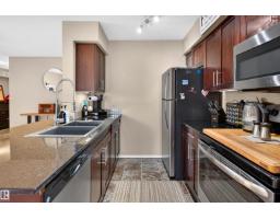 #101 274 Mcconachie Dr Nw, Edmonton, AB T5Y3N4 Photo 14