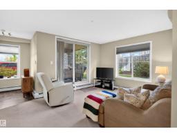#101 274 Mcconachie Dr Nw, Edmonton, AB T5Y3N4 Photo 15