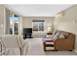 #101 274 Mcconachie Dr Nw, Edmonton, AB T5Y3N4 Photo 16