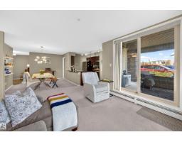 #101 274 Mcconachie Dr Nw, Edmonton, AB T5Y3N4 Photo 17