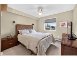 #101 274 Mcconachie Dr Nw, Edmonton, AB T5Y3N4 Photo 18