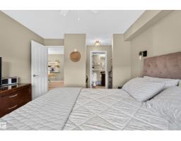 #101 274 Mcconachie Dr Nw, Edmonton, AB T5Y3N4 Photo 19