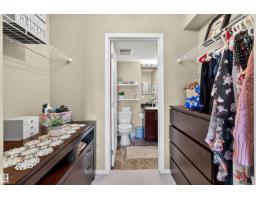 #101 274 Mcconachie Dr Nw, Edmonton, AB T5Y3N4 Photo 20