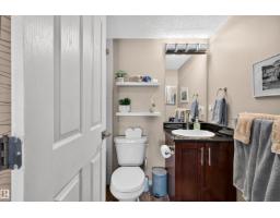 #101 274 Mcconachie Dr Nw, Edmonton, AB T5Y3N4 Photo 21