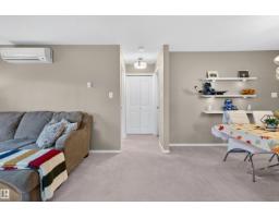 #101 274 Mcconachie Dr Nw, Edmonton, AB T5Y3N4 Photo 22