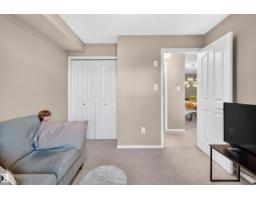 #101 274 Mcconachie Dr Nw, Edmonton, AB T5Y3N4 Photo 24