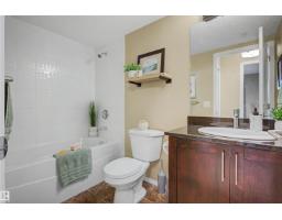 #101 274 Mcconachie Dr Nw, Edmonton, AB T5Y3N4 Photo 25