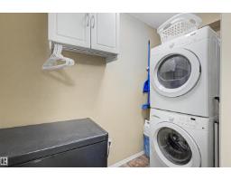 #101 274 Mcconachie Dr Nw, Edmonton, AB T5Y3N4 Photo 26