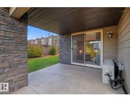 #101 274 Mcconachie Dr Nw, Edmonton, AB T5Y3N4 Photo 27
