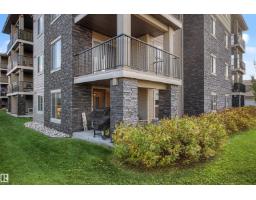 #101 274 Mcconachie Dr Nw, Edmonton, AB T5Y3N4 Photo 28