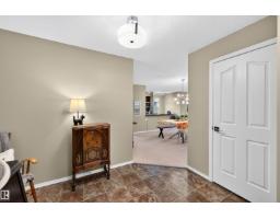 #101 274 Mcconachie Dr Nw, Edmonton, AB T5Y3N4 Photo 6