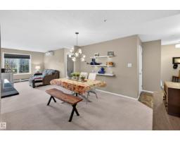 #101 274 Mcconachie Dr Nw, Edmonton, AB T5Y3N4 Photo 8