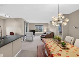 #101 274 Mcconachie Dr Nw, Edmonton, AB T5Y3N4 Photo 9