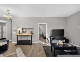 #117 2584 Anderson Wy Sw, Edmonton, AB T6W0R2 Photo 12