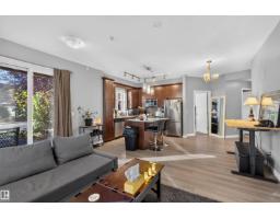 #117 2584 Anderson Wy Sw, Edmonton, AB T6W0R2 Photo 13