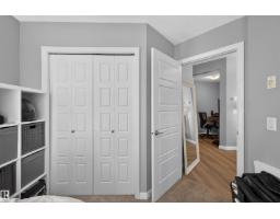 #117 2584 Anderson Wy Sw, Edmonton, AB T6W0R2 Photo 18