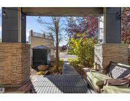 #117 2584 Anderson Wy Sw, Edmonton, AB T6W0R2 Photo 20