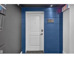 #117 2584 Anderson Wy Sw, Edmonton, AB T6W0R2 Photo 21
