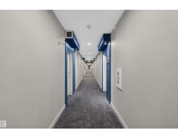 #117 2584 Anderson Wy Sw, Edmonton, AB T6W0R2 Photo 22