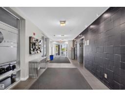 #117 2584 Anderson Wy Sw, Edmonton, AB T6W0R2 Photo 23