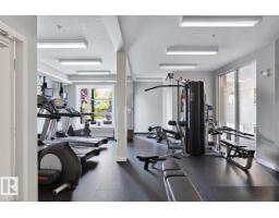 #117 2584 Anderson Wy Sw, Edmonton, AB T6W0R2 Photo 24