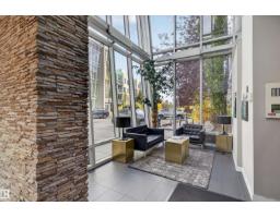 #117 2584 Anderson Wy Sw, Edmonton, AB T6W0R2 Photo 25