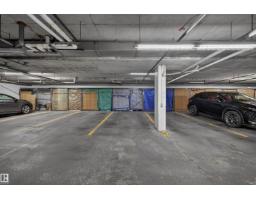 #117 2584 Anderson Wy Sw, Edmonton, AB T6W0R2 Photo 26