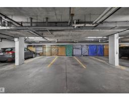 #117 2584 Anderson Wy Sw, Edmonton, AB T6W0R2 Photo 27