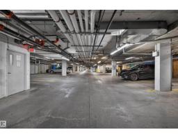 #117 2584 Anderson Wy Sw, Edmonton, AB T6W0R2 Photo 28