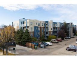#117 2584 Anderson Wy Sw, Edmonton, AB T6W0R2 Photo 29