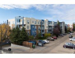 #117 2584 Anderson Wy Sw, Edmonton, AB T6W0R2 Photo 30