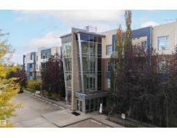 #117 2584 Anderson Wy Sw, Edmonton, AB T6W0R2 Photo 31