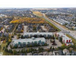 #117 2584 Anderson Wy Sw, Edmonton, AB T6W0R2 Photo 32