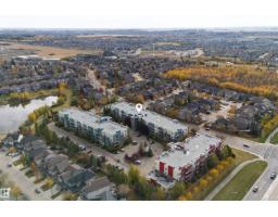 #117 2584 Anderson Wy Sw, Edmonton, AB T6W0R2 Photo 33