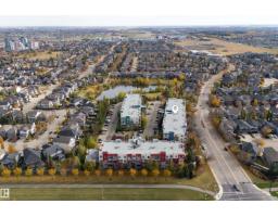 #117 2584 Anderson Wy Sw, Edmonton, AB T6W0R2 Photo 34