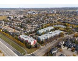 #117 2584 Anderson Wy Sw, Edmonton, AB T6W0R2 Photo 35